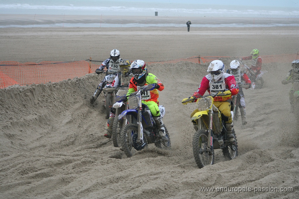 enduro-touquet-2016 (1273).JPG